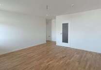 Wohnung zum Mieten in München 763,25 € 36.89 m²