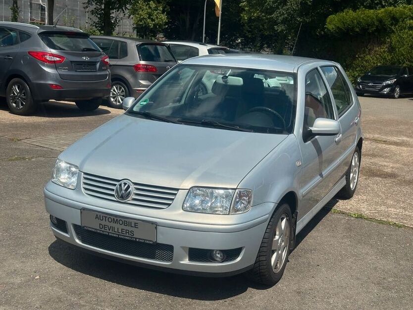 Polo