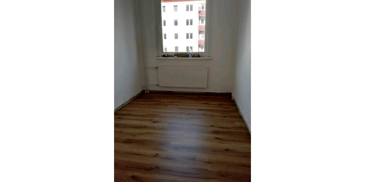 Etagenwohnung Neu Kaliß - 3 Zimmer, 61 m&sup2;, 446&euro; | Angebot:25978450