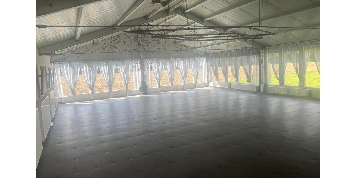 Gewerbeobjekt Oelde - 600&euro; | Angebot:22492038