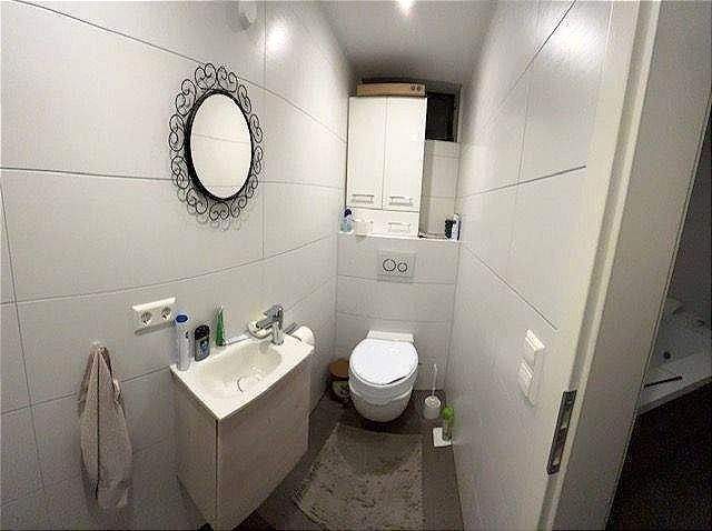 Doppelhaushälfte Korntal-Münchingen Münchingen - 6 Zimmer, 234 m&sup2;, 795.000&euro; | Angebot:24448355