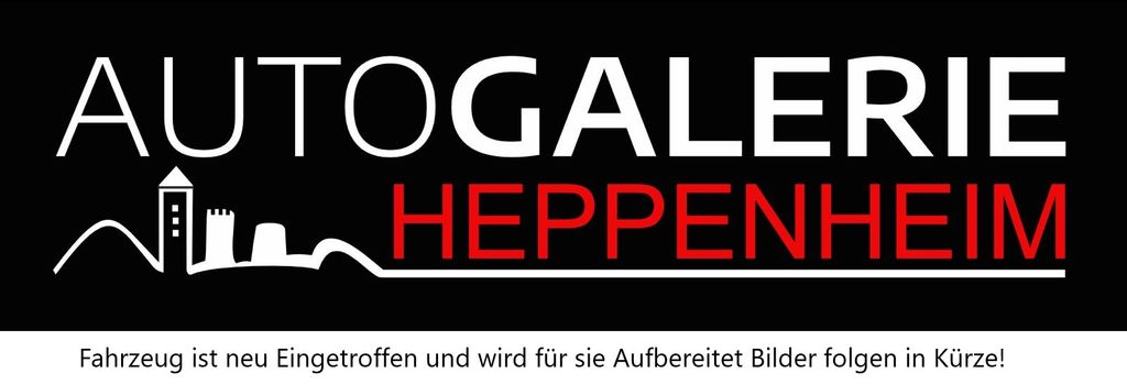 Kia Sportage 25.000 km 22.900 &euro; Heppenheim 64646