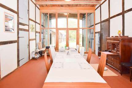 Haus zum Kaufen in Stadthagen 635.000 € 240 m²