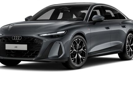 Audi A6 1.894 km 79.944 &euro; Hamburg 22529