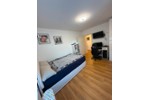 Erdgeschoßwohnung Neutraubling - 3 Zimmer, 86 m&sup2;, 385.000&euro; | Angebot:27271532