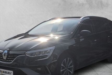 Renault Megane 8.212 km 28.990 &euro; Bremen 28199