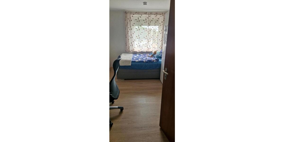 Etagenwohnung Braunschweig Timmerlah-Geitelde-Stiddien - 4 Zimmer, 99 m&sup2;, 280.000&euro; | Angebot:26934571