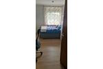 Etagenwohnung Braunschweig Timmerlah-Geitelde-Stiddien - 4 Zimmer, 99 m&sup2;, 280.000&euro; | Angebot:26934571