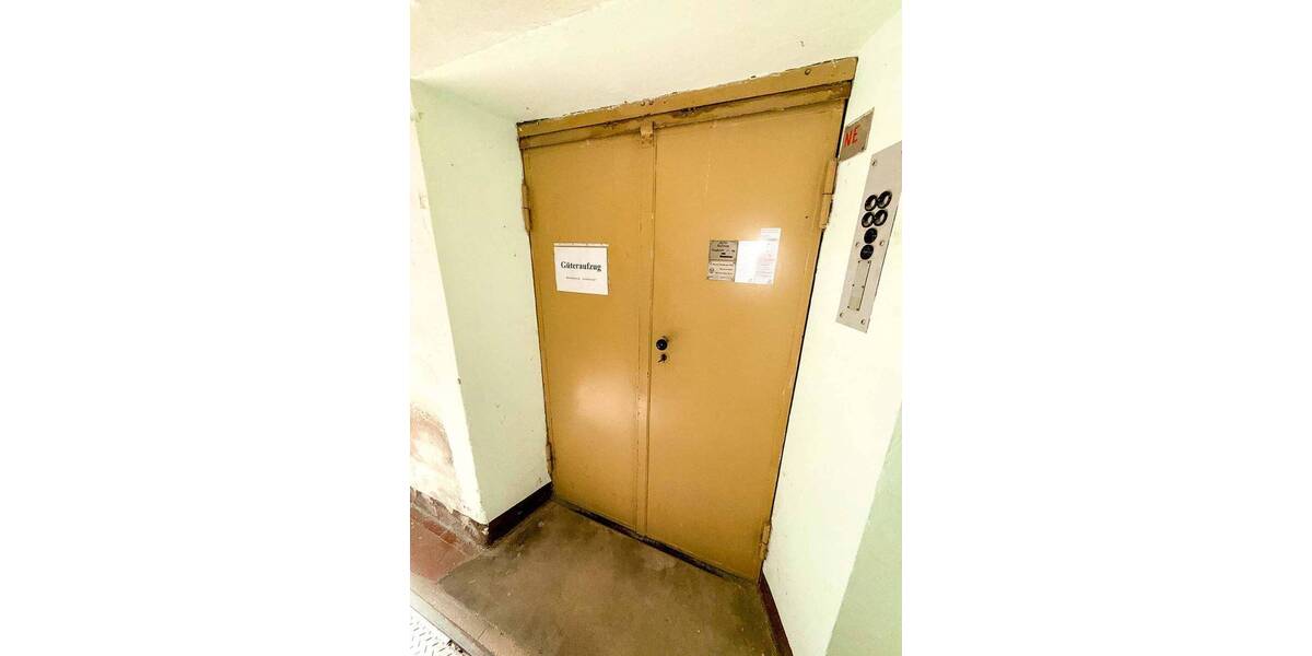 Gewerbeobjekt Taura - 49.000&euro; | Angebot:26290917