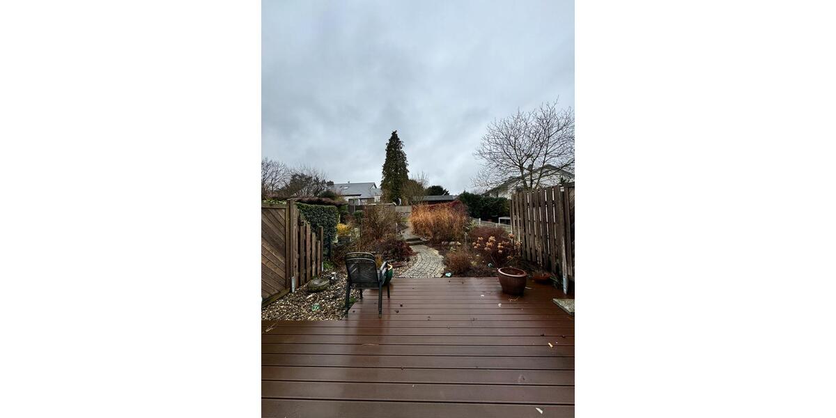 Reihenhaus Bramsche - 5 Zimmer, 120 m&sup2;, 1.150&euro; | Angebot:25362183