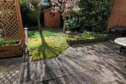 Haus Gütersloh Avenwedde - 5 Zimmer, 121 m&sup2;, 359.000&euro; | Angebot:27121665
