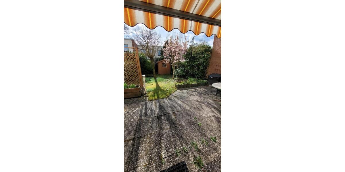 Reihenhaus Gütersloh Avenwedde - 5 Zimmer, 121 m&sup2;, 359.000&euro; | Angebot:27121665