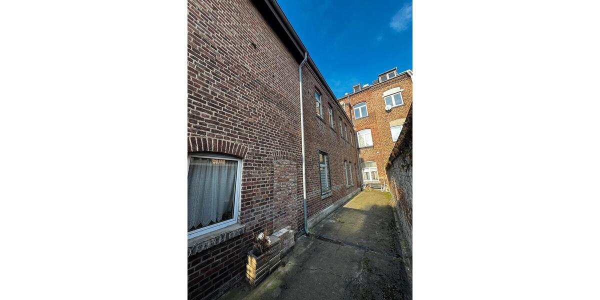 Mehrfamilienhaus, Wohnhaus Düren - 415.000&euro; | Angebot:24730284