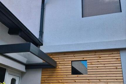 Haus Alzey - 5 Zimmer, 125 m&sup2;, 500.000&euro; | Angebot:26506193