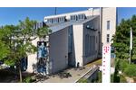 Gewerbeobjekt Schweinfurt Haardt - 215&euro; | Angebot:21882241