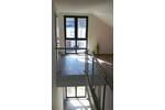 Einfamilienhaus Wächtersbach Aufenau Aufenau - 5 Zimmer, 160 m&sup2;, 1.890&euro; | Angebot:26862388
