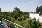 Etagenwohnung Schwalmstadt Ziegenhain - 2 Zimmer, 70 m&sup2;, 490&euro; | Angebot:26787380