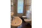Bauernhaus, Landhaus Beringstedt - 8 Zimmer, 180 m&sup2;, 1.400&euro; | Angebot:26335864