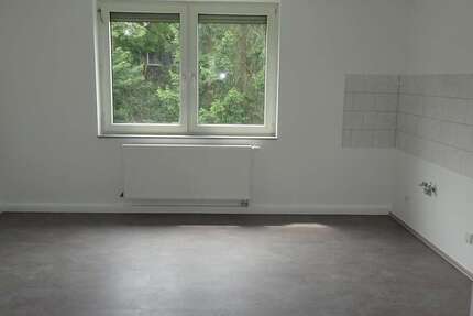 Wohnung Wuppertal Gemarkung Cronenberg - 1 Zimmer, 41 m&sup2;, 310&euro; | Angebot:27091466