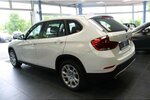 BMW X1 sDrive18i 106.525 km 12.980 &euro; Euskirchen 53881