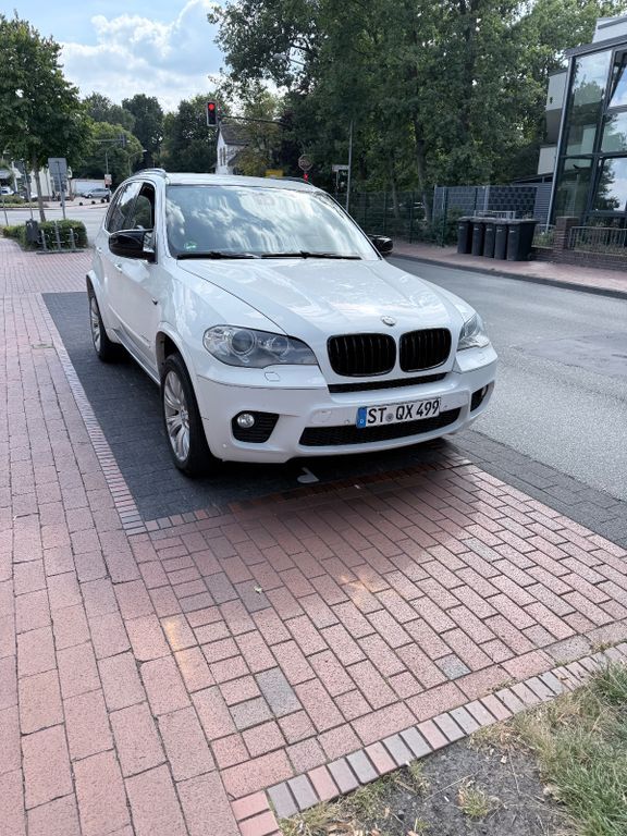 X5