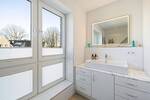Doppelhaushälfte Hamburg Duvenstedt - 4 Zimmer, 138 m&sup2;, 825.000&euro; | Angebot:26447667