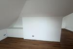 Dachgeschoßwohnung Fahrdorf - 3 Zimmer, 92 m&sup2;, 1.525&euro; | Angebot:25931741