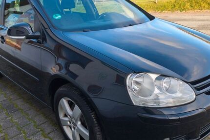 VW Golf 180.000 km 4.280 &euro; Nastätten 56355