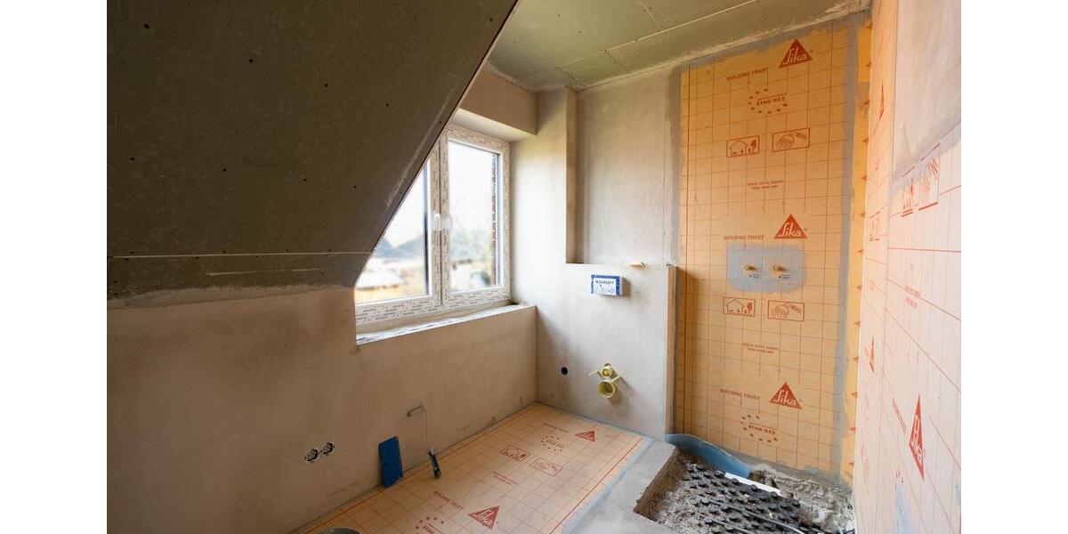Doppelhaushälfte Moormerland - 4 Zimmer, 104 m&sup2;, 1.200&euro; | Angebot:26271098