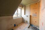 Doppelhaushälfte Moormerland - 4 Zimmer, 104 m&sup2;, 1.200&euro; | Angebot:26271098