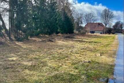 Grundstück Strohkirchen - 70.000&euro; | Angebot:25990442