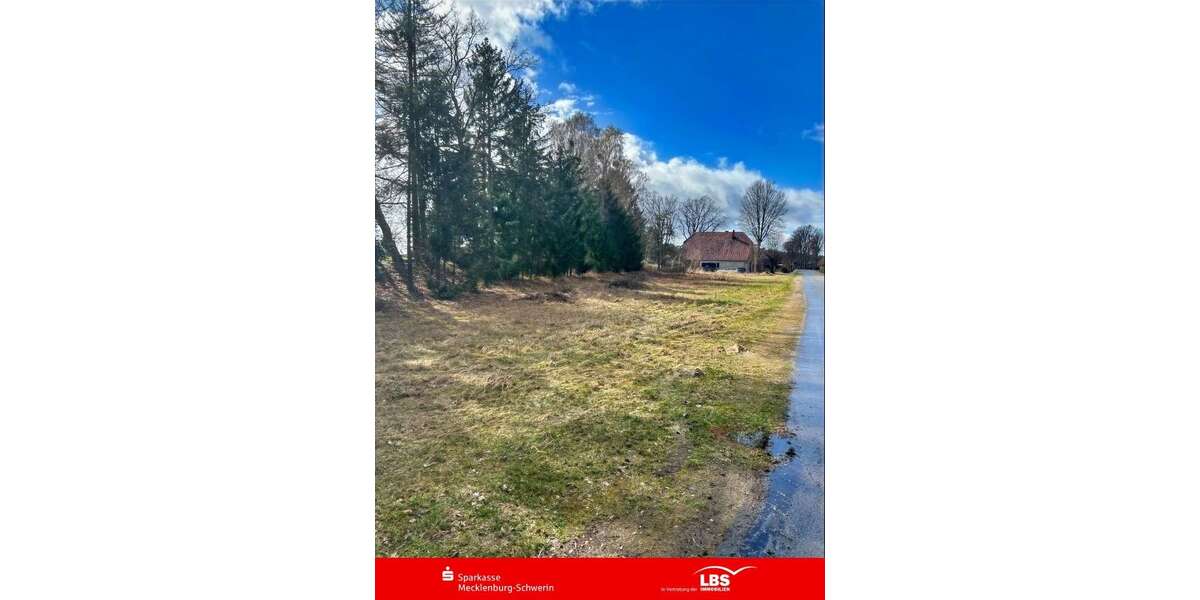 Grundstück Strohkirchen - 70.000&euro; | Angebot:25990442