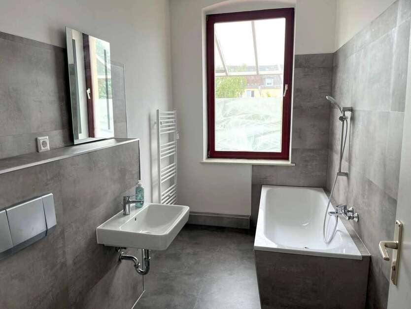 Wohnung zum Mieten in Chemnitz 380 € 58.5 m²