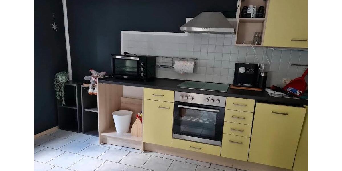 Einfamilienhaus Klingenthal - 3 Zimmer, 95 m&sup2;, 86.000&euro; | Angebot:26952199