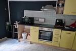 Einfamilienhaus Klingenthal - 3 Zimmer, 95 m&sup2;, 86.000&euro; | Angebot:26952199