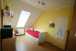Einfamilienhaus Burgdorf - 6 Zimmer, 150 m&sup2;, 1.648&euro; | Angebot:23149531