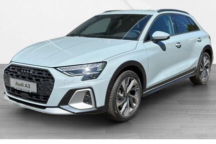 Audi A3 6.005 km 39.900 &euro; Saarlouis 66740