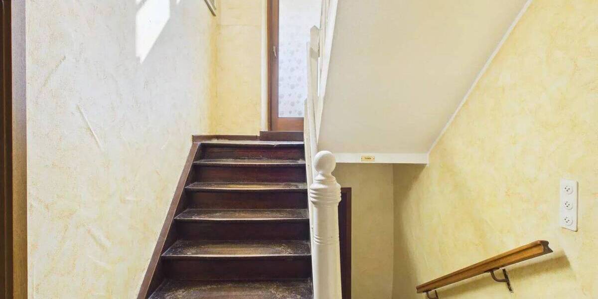 Gewerbeobjekt Üttfeld - 1 Zimmer, 295.000&euro; | Angebot:26377062
