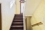 Gewerbeobjekt Üttfeld - 1 Zimmer, 295.000&euro; | Angebot:26377062