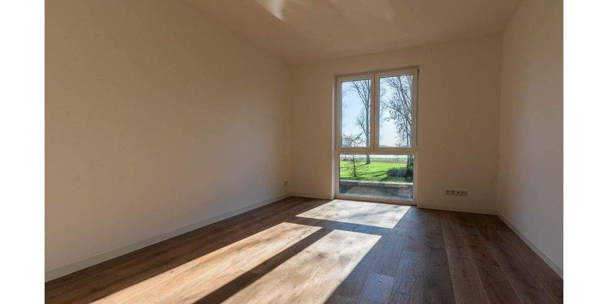 Etagenwohnung Leverkusen Hitdorf - 3 Zimmer, 84 m&sup2;, 1.550&euro; | Angebot:25880742