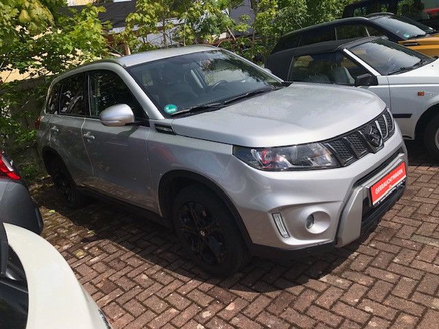Vitara