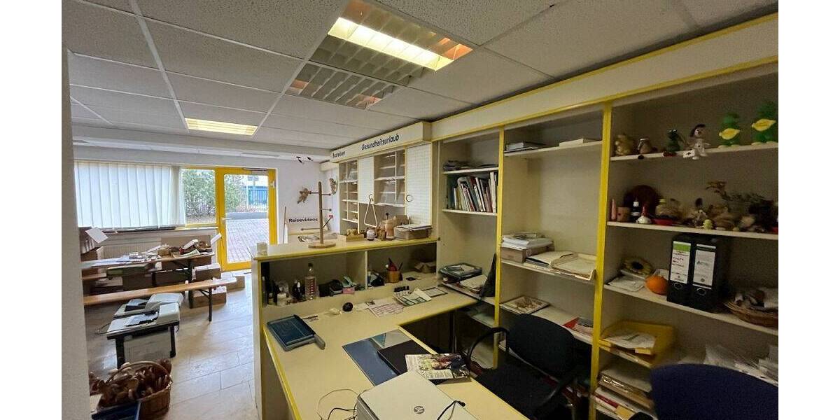 Grundstück Mittelbach Mittelbach - 495.000&euro; | Angebot:25818353