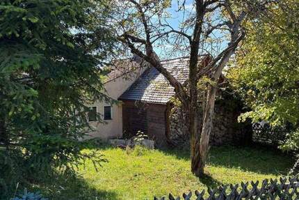 Grundstück Seubersdorf in der Oberpfalz Daßwang - 95.000&euro; | Angebot:23842035