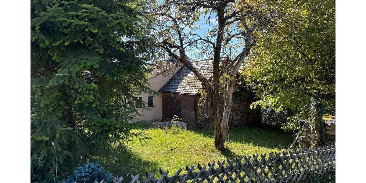 Grundstück Seubersdorf in der Oberpfalz Daßwang - 95.000&euro; | Angebot:23842035