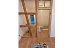 Etagenwohnung Klingenmünster - 4.5 Zimmer, 120 m&sup2;, 1.080&euro; | Angebot:26237361