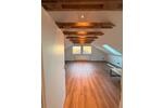 Dachgeschoßwohnung Bordesholm - 2 Zimmer, 60 m&sup2;, 800&euro; | Angebot:26374308
