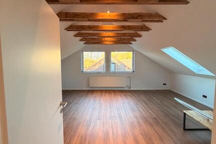 Wohnung Bordesholm - 2 Zimmer, 60 m&sup2;, 800&euro; | Angebot:26374308