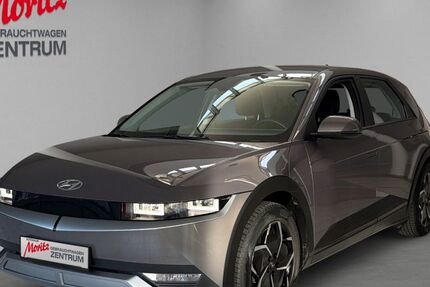 Hyundai IONIQ 5 34.240 km 25.550 &euro; Laatzen 30880