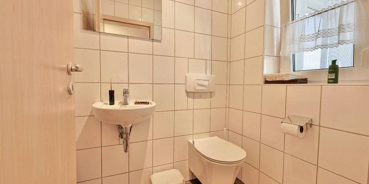 Reihenendhaus Erbach - 6 Zimmer, 134 m&sup2;, 535.000&euro; | Angebot:26219981