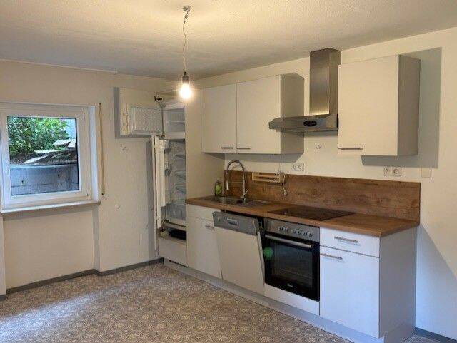 Etagenwohnung Röttenbach - 4 Zimmer, 112 m&sup2;, 274.500&euro; | Angebot:26851156